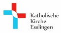 St. Katharina